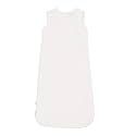 KYTE BABY Sleep Bag 1.0 TOG Rayon