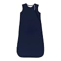 KYTE BABY Sleep Bag 1.0 TOG Rayon