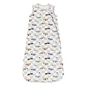 KYTE BABY Sleep Bag 1.0 TOG Rayon