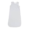 KYTE BABY Sleep Bag 1.0 TOG Rayon