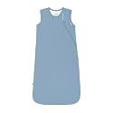 KYTE BABY Sleep Bag 1.0 TOG Rayon