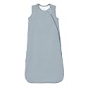 KYTE BABY Sleep Bag 1.0 TOG Rayon