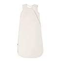 KYTE BABY Sleep Bag 1.0 TOG Rayon
