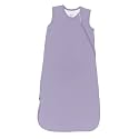 KYTE BABY Sleep Bag 1.0 TOG Rayon