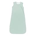 KYTE BABY Sleep Bag 1.0 TOG Rayon