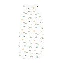 KYTE BABY Sleep Bag 1.0 TOG Rayon