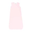 KYTE BABY Sleep Bag 1.0 TOG Rayon