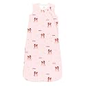 KYTE BABY Sleep Bag 1.0 TOG Rayon