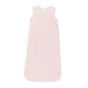 KYTE BABY Sleep Bag 1.0 TOG Rayon