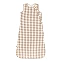KYTE BABY Sleep Bag 1.0 TOG Rayon