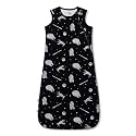 KYTE BABY Sleep Bag 1.0 TOG Rayon