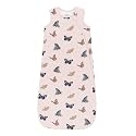 KYTE BABY Sleep Bag 1.0 TOG Rayon