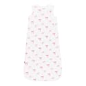 KYTE BABY Sleep Bag 1.0 TOG Rayon