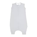 KYTE BABY Unisex Sleep Bag Walker for Babies and Toddlers- Rayon Made from Bamboo 1.0 Tog