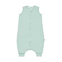 KYTE BABY Unisex Sleep Bag Walker for Babies and Toddlers- Rayon Made from Bamboo 1.0 Tog