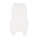 KYTE BABY Unisex Sleep Bag Walker for Babies and Toddlers- Rayon Made from Bamboo 1.0 Tog