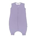 KYTE BABY Unisex Sleep Bag Walker for Babies and Toddlers- Rayon Made from Bamboo 1.0 Tog