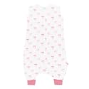 KYTE BABY Unisex Sleep Bag Walker for Babies and Toddlers- Rayon Made from Bamboo 1.0 Tog