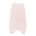 KYTE BABY Unisex Sleep Bag Walker for Babies and Toddlers- Rayon Made from Bamboo 1.0 Tog