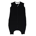 KYTE BABY Unisex Sleep Bag Walker for Babies and Toddlers- Rayon Made from Bamboo 1.0 Tog
