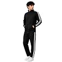 KZALCON Men39s Track Suit