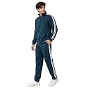 KZALCON Men39s Track Suit