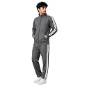 KZALCON Men39s Track Suit