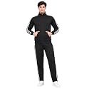 KZALCON Men39s Track Suit