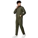 KZALCON Men39s Track Suit