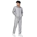 KZALCON Men39s Track Suit