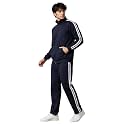 KZALCON Men39s Track Suit
