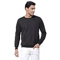 KZALCON By Uzarus Men39s Regular Sweatshirt