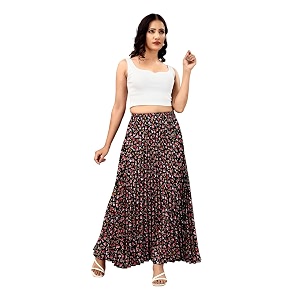 KZULLY Women Womens Skirts