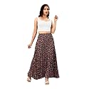 KZULLY Women Women39s Skirts