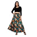 KZULLY Women Women39s Skirts