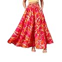 KZULLY Palazzo for Women Solid