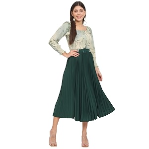 KZULLY Women Womens Dresses Jumpsuits Midi