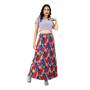 KZULLY Women Womens Skirts