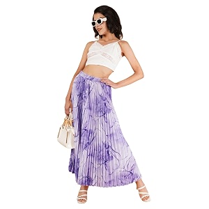 KZULLY Women Womens Skirts