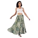 KZULLY Women Women39s Skirts
