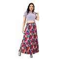 KZULLY Women Women39s Skirts