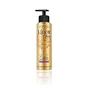 L'Oréal Paris Elnett Satin Curls + Strong Hold Hair Mousse 200ml