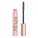 L39Oral Paris Voluminous Lash Paradise Washable Mascara