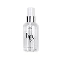 L'ANGE HAIR Rival Heat Shield | Heat Protection Spray for Hair | Prevents Frizz and UV Damage | Lightweight Thermal Protectant Spray | Adds Shine with Nourishing Oils and Keratin | 4 oz Bottle