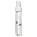 L'ANGE HAIR Satin Néctar Hair Serum | Moisturizing Hair Gloss for Smooth, Shiny Finish | Anti-Frizz Shine Enhancer | Lightweight Leave-In Hair Treatment | 2 fl oz