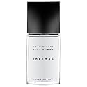 L'eau d'Issey Pour Homme Intense by Miyake 4.2oz 125ml EDT Spray