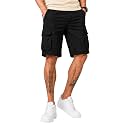 L39MONTE Men39s Imported Cotton Casual Relaxed Fit