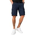 L39MONTE Men39s Imported Cotton Casual Relaxed Fit