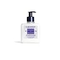 L'Occitane Lavender Moisturizing Hand Lotion