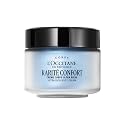 L'Occitane Ultra Rich Body Cream : Reduce Waste | Moisturize | Nourish | With Organic Shea Butter | Sensitive-Skin | Vegan | Jasmine Scent